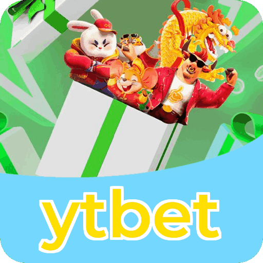 Bônus de Indicação