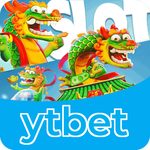 Giros Grátis Diários