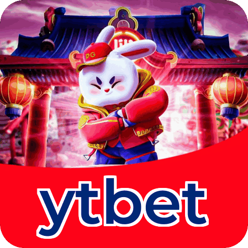 Gates of Olympus Slot - RTP 96.5%