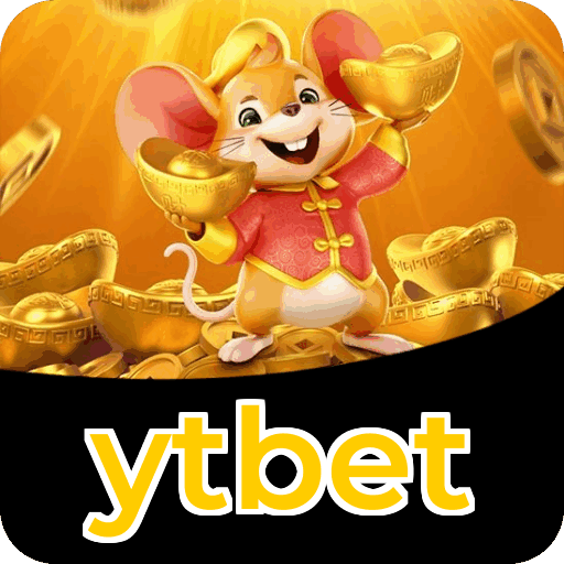 Crazy Time - Show de Bônus Interativo