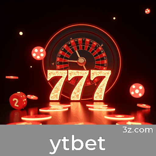 ytbet Bônus por convite ytbet