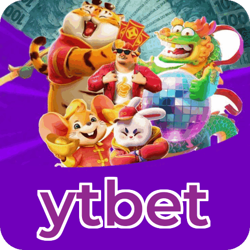 Verificação Instantânea