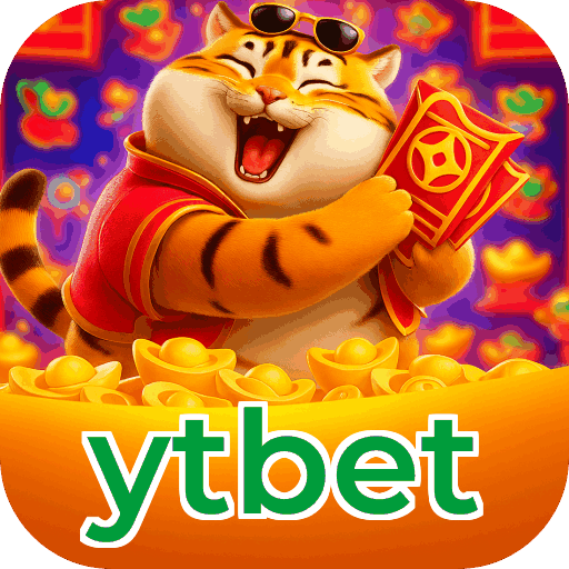ytbet logo