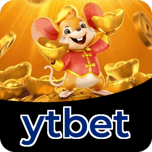 Mega Ball ao Vivo - Bingo + Loteria