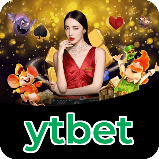 Poker ao Vivo - Caribbean Stud