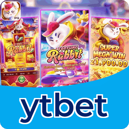 Fortune Tiger Slot - RTP 96.8%