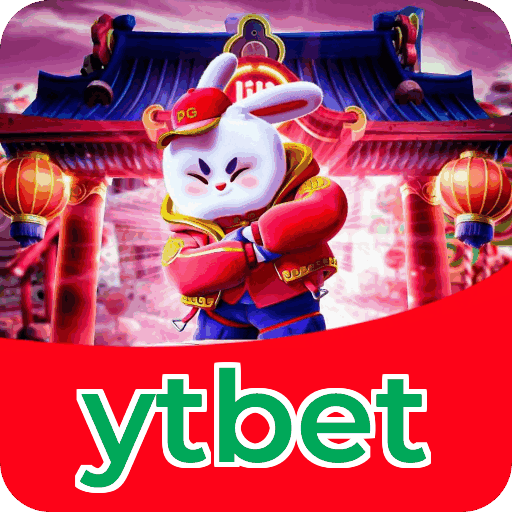 Fortune Rabbit Slot - RTP 97.1%