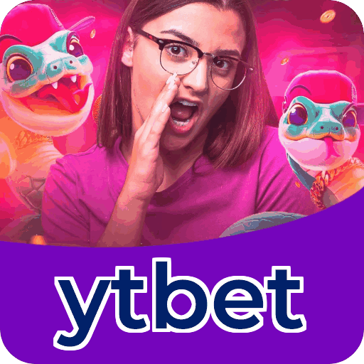 Roleta Relâmpago - Multiplicadores até 500x